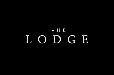 Check Out This Creepy Trailer For Goodnight Mommy Directors’ New Film The Lodge
