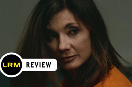 Agent Jade Black: Review