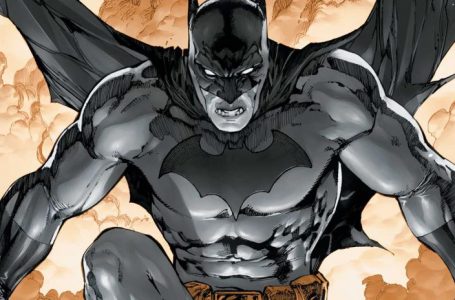Matt Reeves’ ‘The Batman’ Officially Begins Production