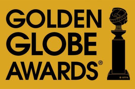 Here’s Who Won At The 77th Annual Golden Globes