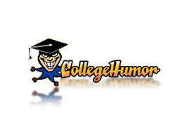 Sale Of CollegeHumor Leads To Major Layoffs