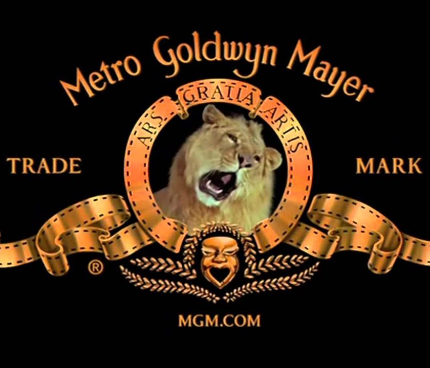 Netflix And Apple Have Had Discussions To Potentially Acquire MGM