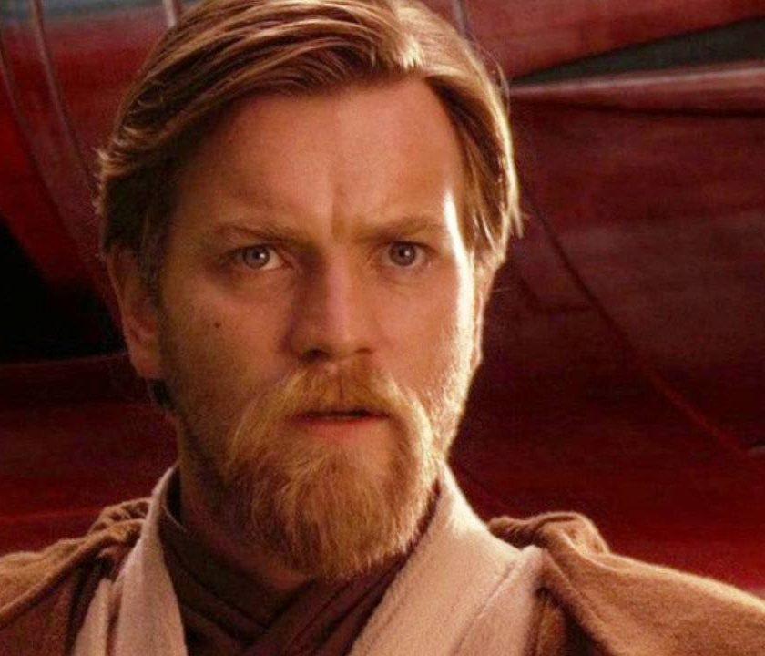 Rumors On Possible Replacement Writers For Disney+’s Obi-Wan Kenobi Series