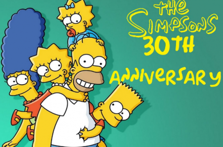 Bart Simpson: The Most Googled Character In America