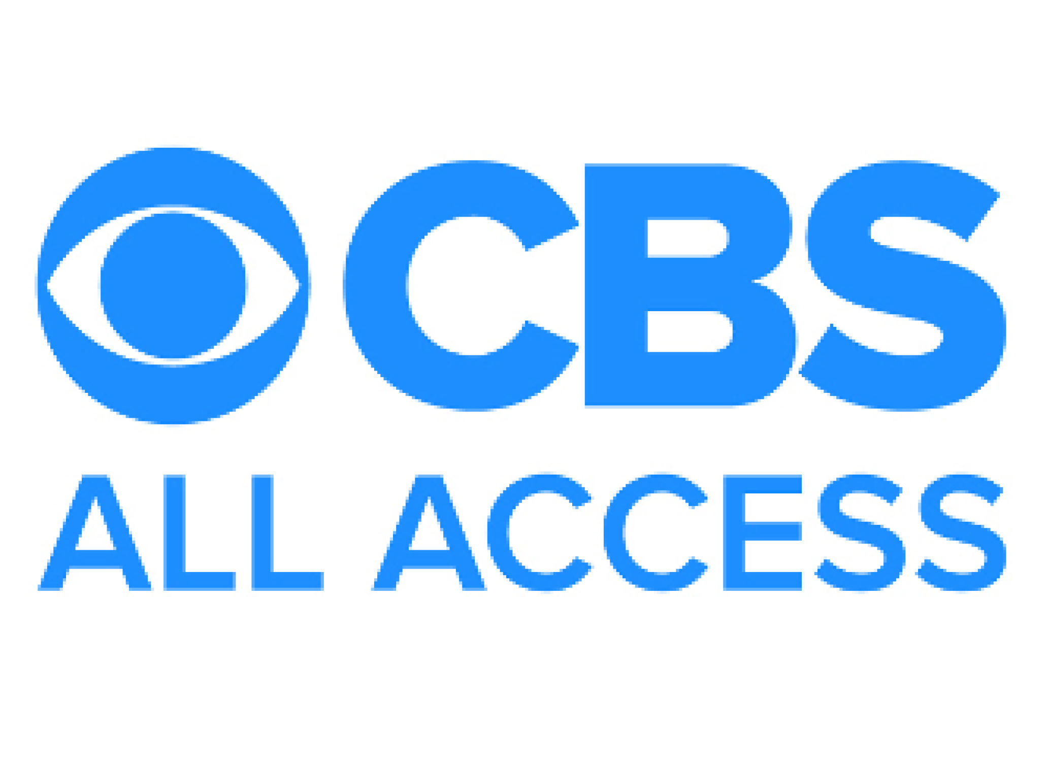CBS All Access To Be Rebranded As Paramount+, Get The Godfather Series