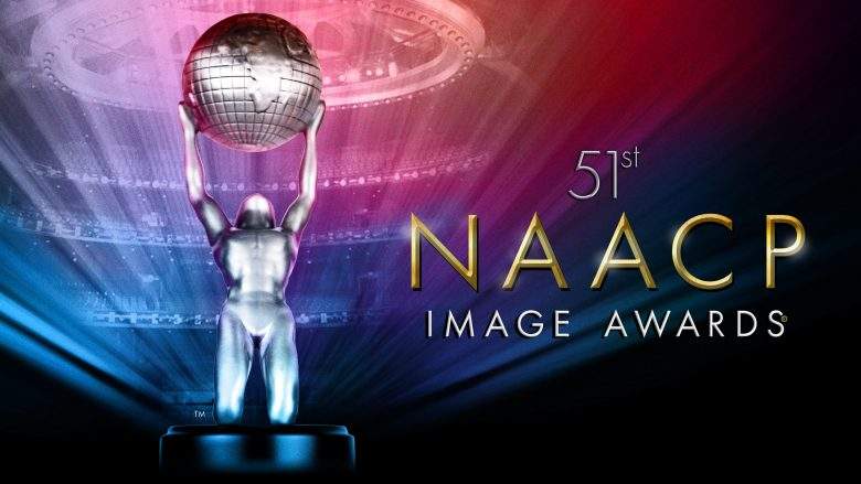 Just Mercy Wins Big At The 51st Annual NAACP Image Awards