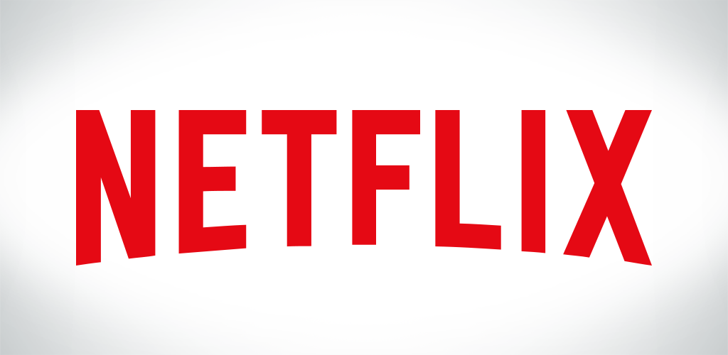 Netflix Introduces Top 10 Lists To Help Us Decide What To Watch Next