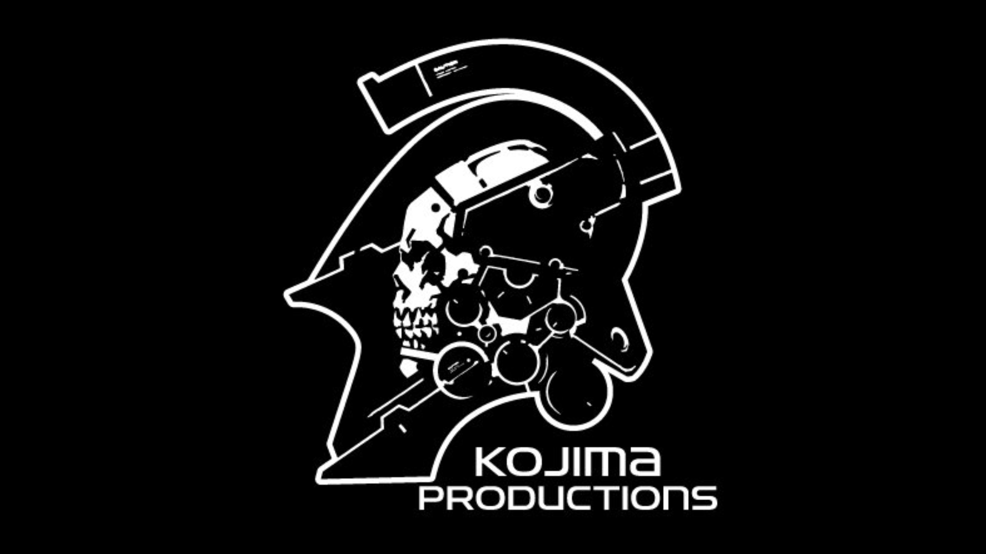 Is Kojima Productions Teasing A Big Announcement?