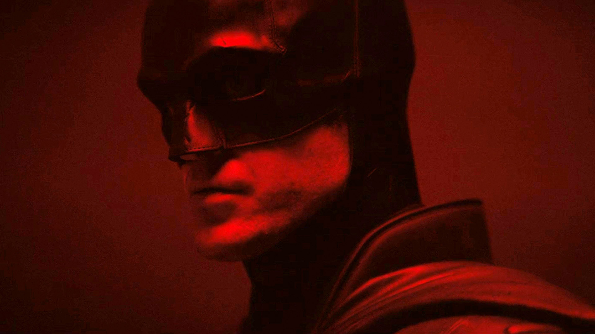 Matt Reeves’ Compares His Batman Movie To These Film Classics