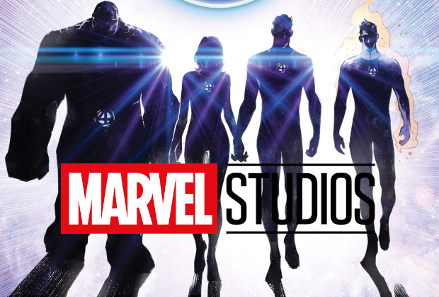 Fantastic Four: About Damn Time! Does This Tweet Suggest Marvel Studios Is Getting Serious?