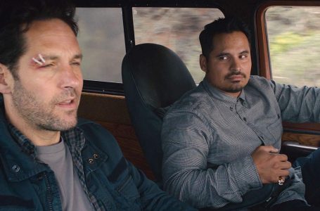 Michael Peña Is Ready For Ant-Man 3… If Marvel Wants Him Back