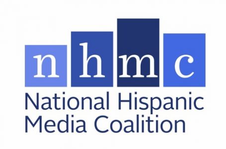 2020 NHMC Impact Awards: Award Winners and Red Carpet Interviews