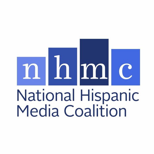 2020 NHMC Impact Awards: Award Winners and Red Carpet Interviews