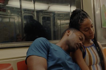 Rashaad Ernesto Green Interview on Creating a Different Black Cinema with Premature [Exclusive]