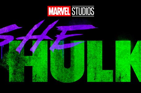 She-Hulk Director On How She Got The Gig For The Disney+ Series