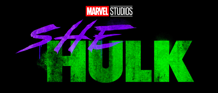 She-Hulk Rumors Hint At Comic Book-Accurate Origin — Who Should Play The Character?