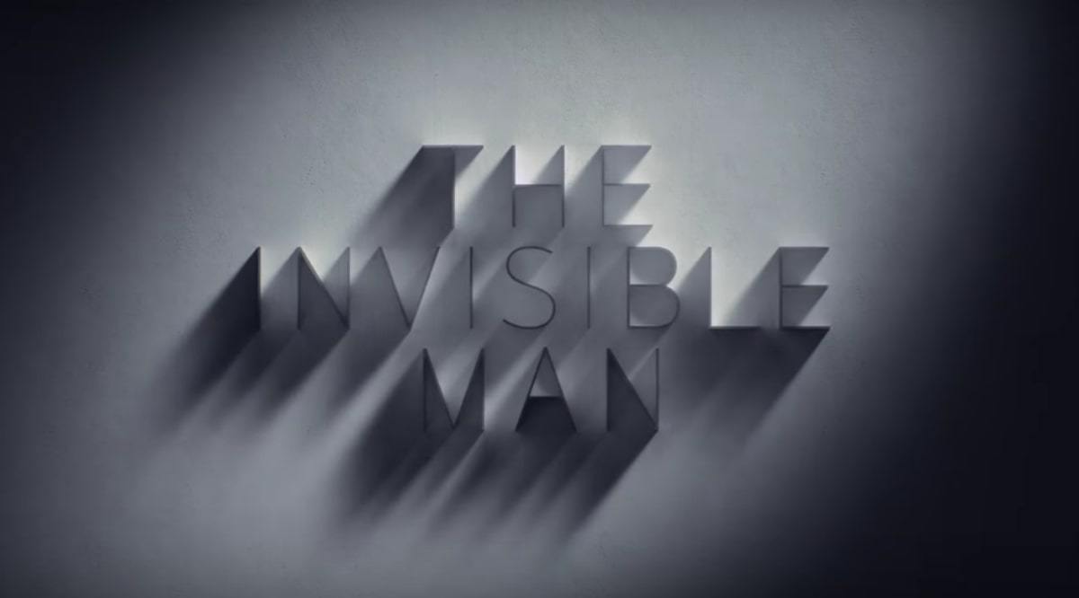 How Did The Invisible Man Pull Off Those Crazy Action Scenes? Star Won’t Say (LRM Exclusive)