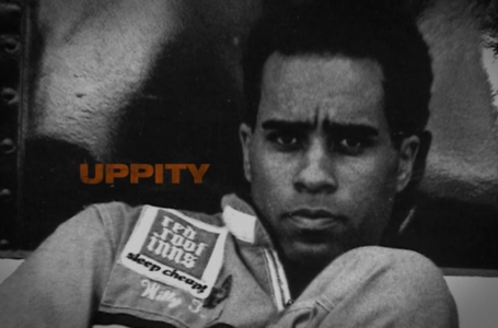 Uppity: The Willy T. Ribbs Story Documentary Red Carpet Interviews