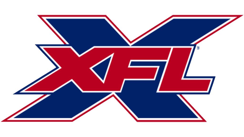 The XFL Has Some Flaws But Overall Is A Great Product