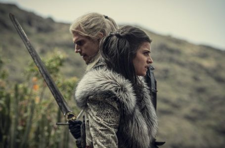 The Witcher Family Show Concerns – Showrunner Explains Decision