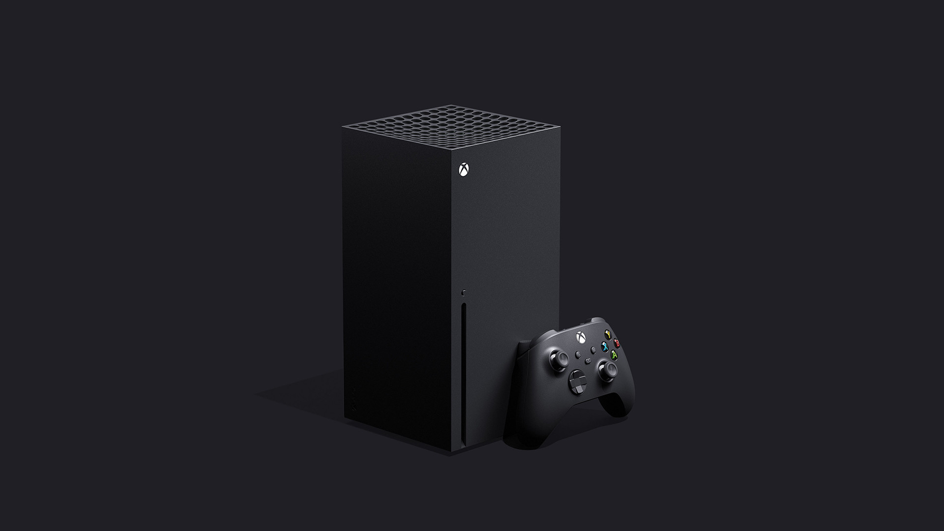 Xbox Boss Teases Dramatic Upgrade Between Xbox One And Xbox Series X – Reveal Event This Thursday