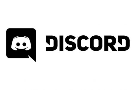 Microsoft In Talks To Buy Discord Plus Xbox Live Name Change