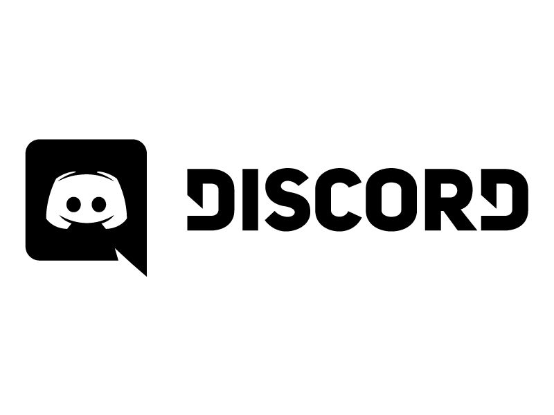 Microsoft In Talks To Buy Discord Plus Xbox Live Name Change