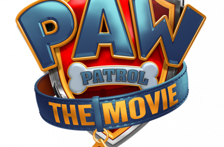 PAW Patrol Movie Announcement From Spin Master and Nickelodeon Movies