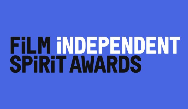 Film Independent Spirit Awards 2020 Winners and Red Carpet Interviews