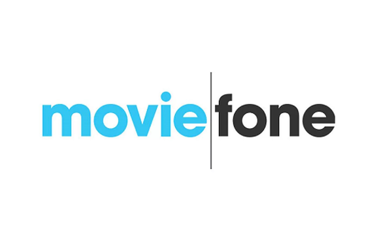 Does Moviefone Have One Employee?