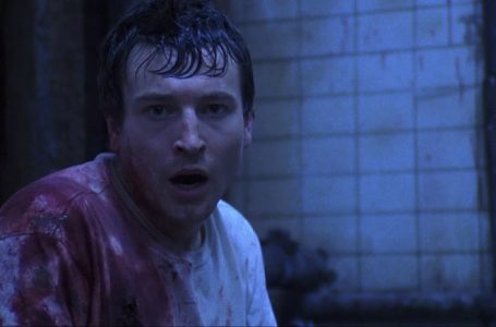 Leigh Whannell’s Simple And Funny Reason For Leaving The Saw Franchise
