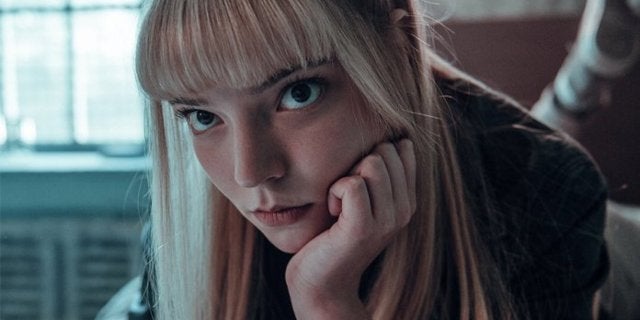 The New Mutants Would Likely NEVER Have Faced Extensive Reshoots, Says Director