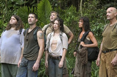 LOST – Showrunners Answer Questions 10 Years After The Finale