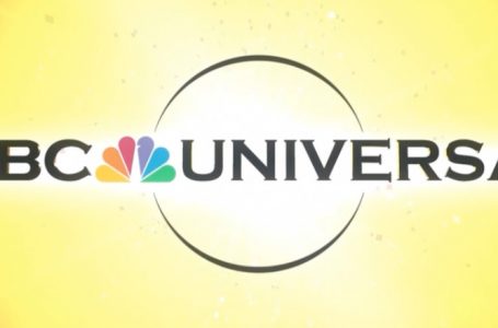 NBCUniversal To Make Films Available To Stream The Same Day The Hit Theaters