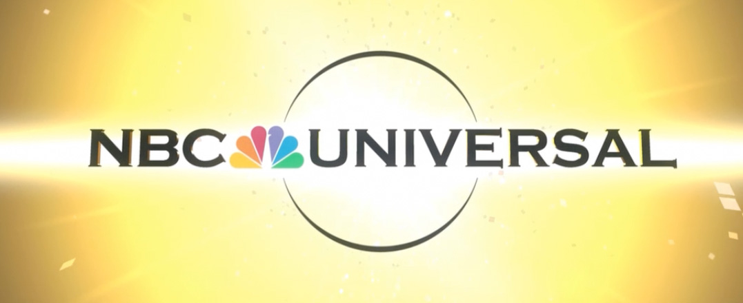 NBCUniversal To Make Films Available To Stream The Same Day The Hit Theaters