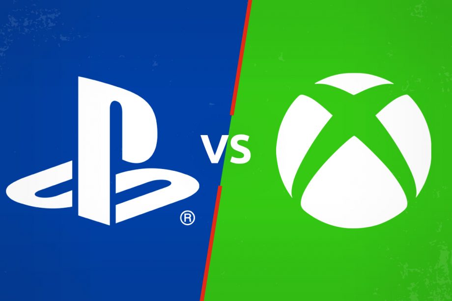 Xbox And PlayStation Are Fighting Different Wars – Friday Free Talk