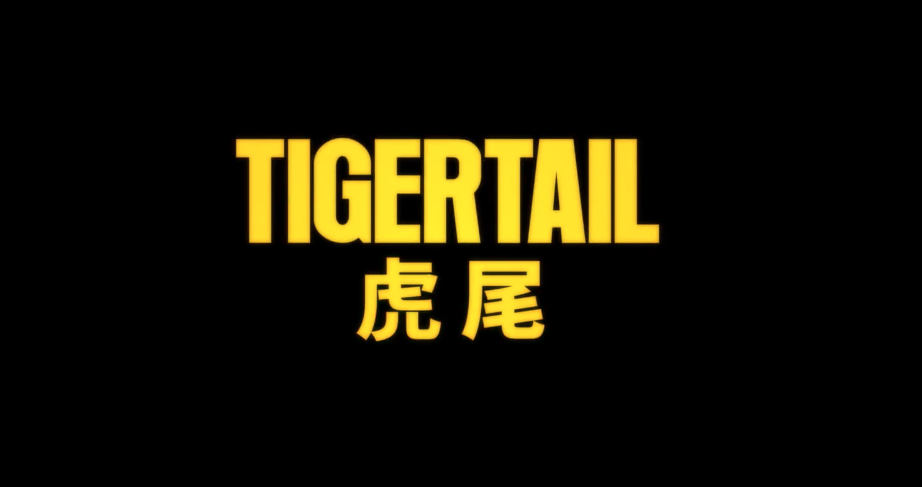 Could Master Of None Co-Creator’s New Film Tigertail Be A Best Picture Contender? (Trailer)