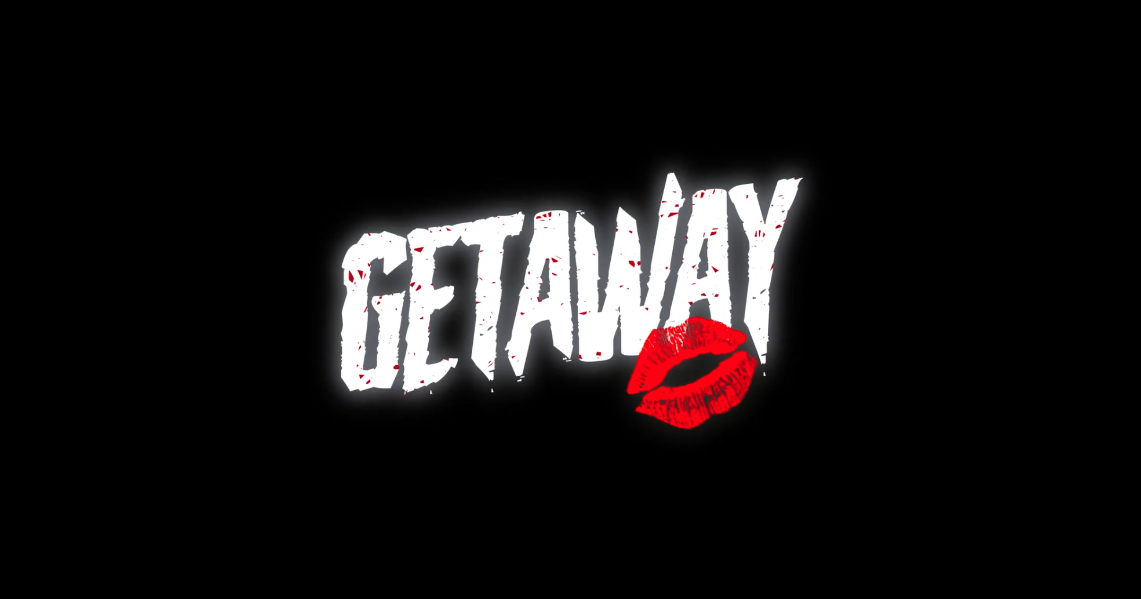 Getaway Interview: Jaclyn Betham On Crafting A Good Twist In A Horror Movie