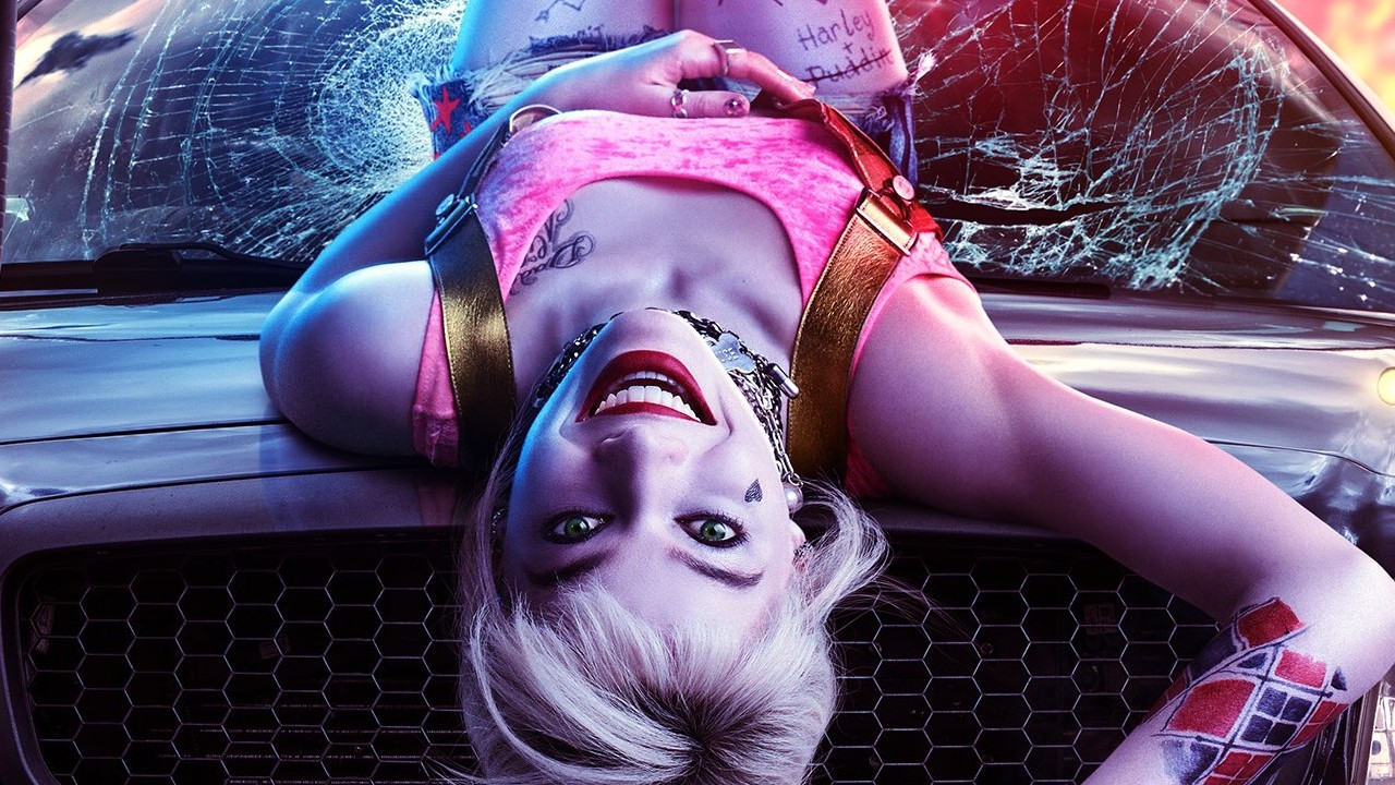 WB’s Birds Of Prey and The Gentlemen Also Getting Early VOD Releases