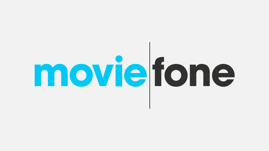 MovieFone Sold At A Bankruptcy Court