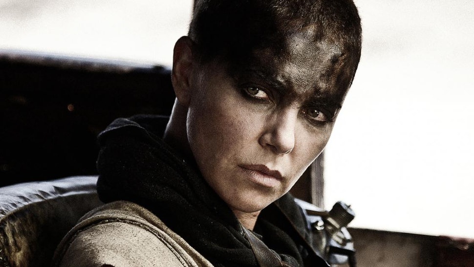 Can’t Wait For Mad Max Sequel? We May End Up With Furiosa Prequel With Anya Taylor-Joy