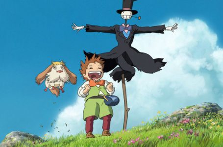 Why Hayao Miyazaki Surprised Everyone And Allowed Studio Ghibli Films To Be Streamed