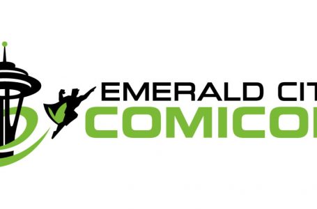 Reedpop Postpones Emerald City Comic Con Due To Coronavirus Threat