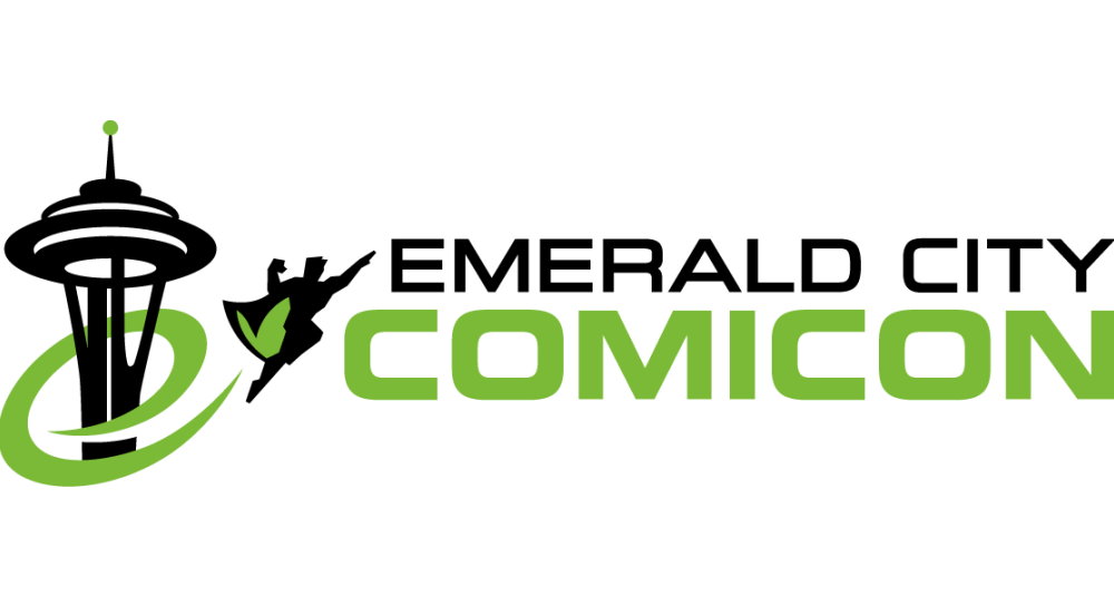 Reedpop Postpones Emerald City Comic Con Due To Coronavirus Threat