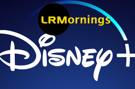 How Disney Will Ruin Streaming And Theaters At The Same Time | LRMornings