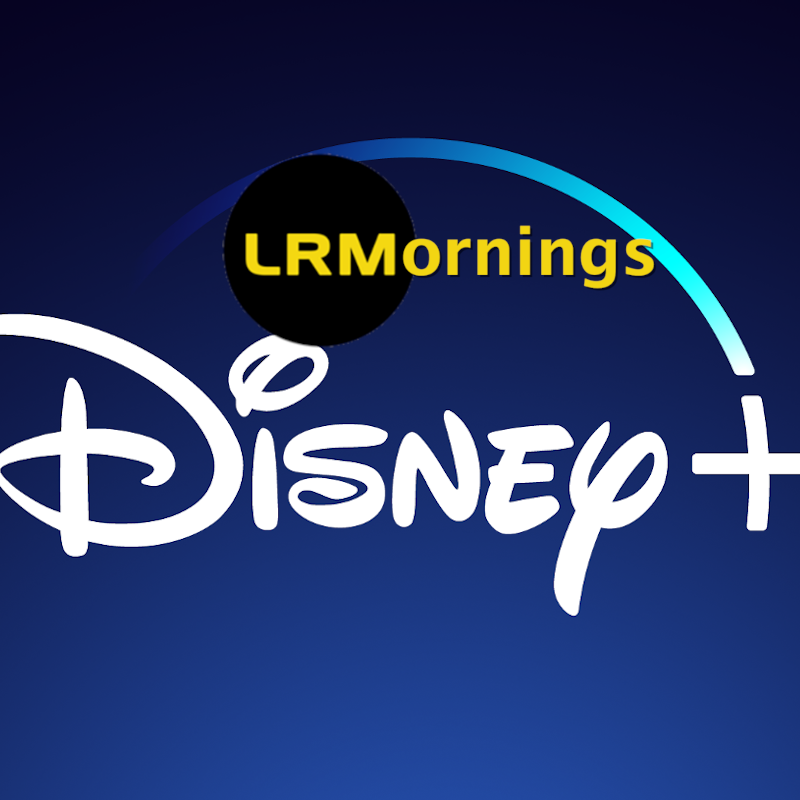 How Disney Will Ruin Streaming And Theaters At The Same Time | LRMornings