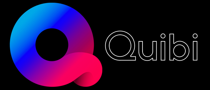 Quibi – Founders Of New Short-Form Video Platform Say Its Ready To Launch Despite State Of The World