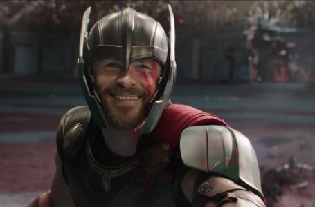Hemsworth And Waititi Down To Make Another Thor Film Under One Condition