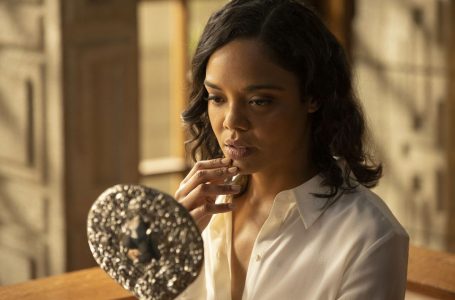 Who is Hale? NFC Recaps Westworld’s, The Absence of Field