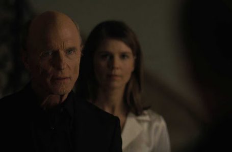 NFC Recaps Westworld S3E4, The Mother of Exiles